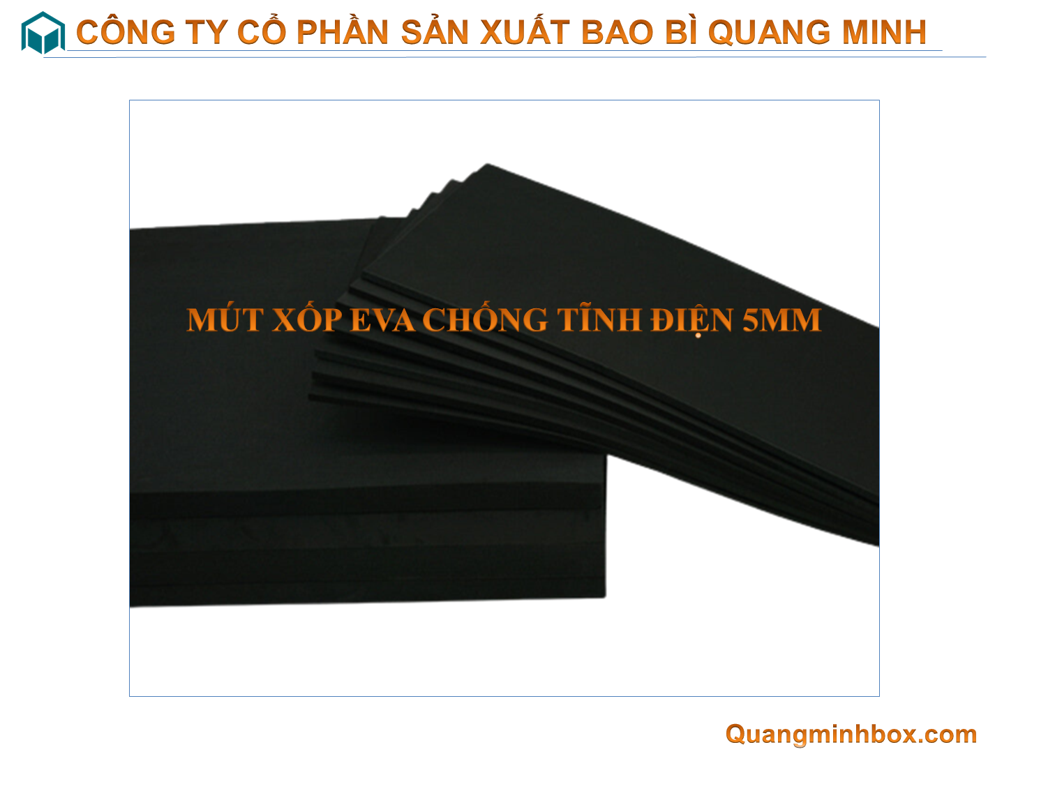 mut-xop-eva-chong-tinh-dien-5mm